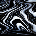 Spectrum Opalart Licorice Swirl 96COE