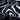 Spectrum Opalart Licorice Swirl 96COE