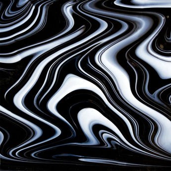 Spectrum Opalart Licorice Swirl 96COE