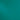 Spectrum Peacock Green Opal 96COE