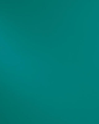 Spectrum Peacock Green Opal 96COE