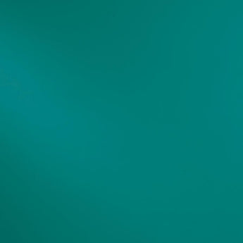Spectrum Peacock Green Opal 96COE