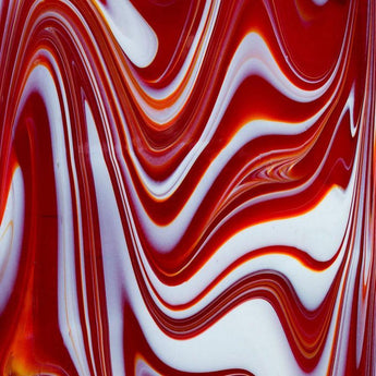 Spectrum Strawberries & Cream OpalArt 96COE