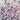 Spectrum Valhalla Spirit-Ivory/Pink/Grape 96 COE