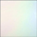 Spectrum White Iridescent 96COE