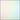 Spectrum White Iridescent 96COE