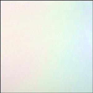 Spectrum White Iridescent 96COE
