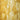 Spectrum Golden Honey Pearl Opal