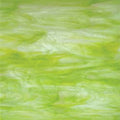 Spectrum Key Lime Pearl Opal 96COE