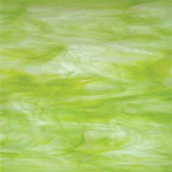 Spectrum Key Lime Pearl Opal 96COE