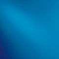Spectrum Light Blue Smooth Cathedral