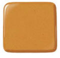 Spectrum Medium Amber Smooth