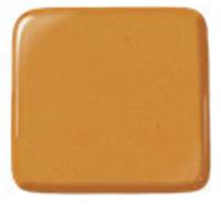 Spectrum Medium Amber Smooth