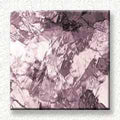 Spectrum Pale Purple Artique