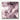 Spectrum Pale Purple Artique