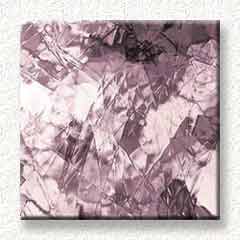 Spectrum Pale Purple Artique