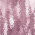 Spectrum Pale Purple Rough Rolled