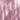 Spectrum Pale Purple Rough Rolled