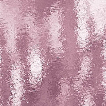 Spectrum Pale Purple Rough Rolled