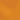 Spectrum Persimmon Orange