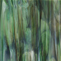 Spectrum Rainforest Pearl Opal 96COE
