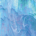 Spectrum Sky Blue Wispy Iridized