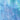 Spectrum Sky Blue Wispy Iridized