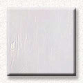 Spectrum Solid White Opal Iridized