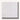 Spectrum Solid White Opal Iridized