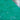 Spectrum Teal Opal Wispy Iridized
