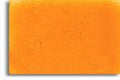 Spectrum Thin Light Orange 96 COE
