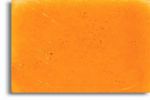 Spectrum Thin Light Orange 96 COE