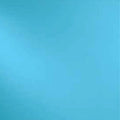 Spectrum Turquoise Blue and Aventurine Blue Fusers' Reserve