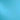 Spectrum Turquoise Blue and Aventurine Blue Fusers' Reserve