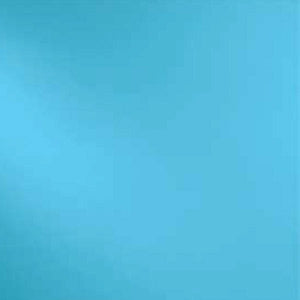Spectrum Turquoise Blue and Aventurine Blue Fusers' Reserve