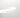 Spectrum White Soft Opal Waterglass