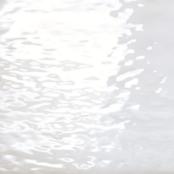 Spectrum White Soft Opal Waterglass 96COE