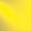 Spectrum Yellow Smooth