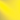 Spectrum Yellow Smooth