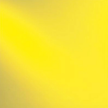 Spectrum Yellow Smooth