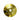 6-1/4" Diameter Spun Brass Vase Cap (diamond vented)