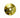 7' Diameter Spun Brass Vase Cap (diamond vented)