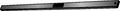 Morton 22" Standard Cutting Bar