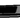 Morton 22" Standard Cutting Bar