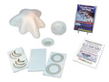 Starfire Drape Mold System