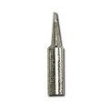 Hakko 3/32'' Replacement Tip