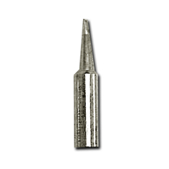 Hakko 1/8'' Replacement Tip