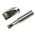 Hakko 3/16'' Replacement Tip