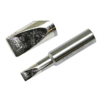 Hakko 3/16'' Replacement Tip