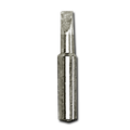 Hakko 3/16'' Replacement Tip